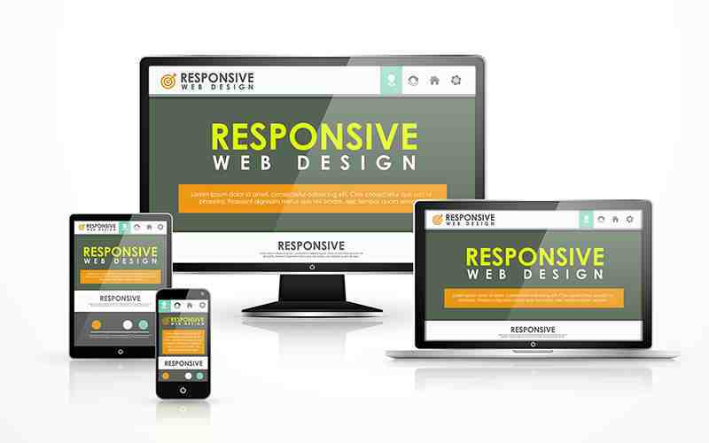 Mobile Apps
