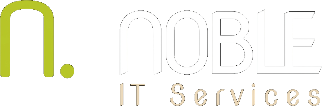 Noble IT Services Noble IT Services