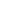 Noble Contracts