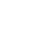 Noble Contracts