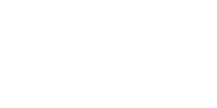 Noble Contracts